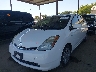 JTDKB20U663****** Used and Repairable 2006 Toyota Prius in Fresno