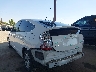 JTDKB20U663****** Salvage and Repairable 2006 Toyota Prius in Fresno
