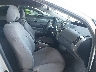 JTDKB20U663****** Used and Repairable 2006 Toyota Prius in California State