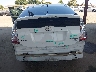 JTDKB20U663****** Salvage and Repairable 2006 Toyota Prius in California State