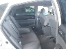 JTDKB20U663****** Wrecked 2006 Toyota Prius in Fresno
