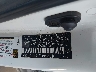 JTDKB20U663****** Used 2006 Toyota Prius in Fresno