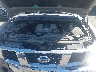 1N6AA07B96N****** Repairable 2006 Nissan Titan in Salt Lake City