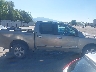 1N6AA07B96N****** Used 2006 Nissan Titan in Utah State