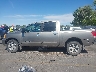 1N6AA07B96N****** Repairable 2006 Nissan Titan in Utah State