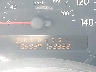 1N6AA07B96N****** Salvage 2006 Nissan Titan