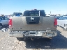 1N6AA07B96N****** Wrecked 2006 Nissan Titan