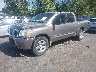 1N6AA07B96N****** Used and Repairable 2006 Nissan Titan in Salt Lake City