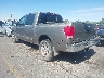 1N6AA07B96N****** Salvage and Repairable 2006 Nissan Titan in Salt Lake City