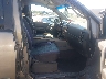 1N6AA07B96N****** Used and Repairable 2006 Nissan Titan in Utah State