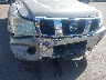 1N6AA07B96N****** Salvage and Repairable 2006 Nissan Titan in Utah State