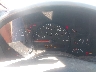 1N6AA07B96N****** Salvage 2006 Nissan Titan in Salt Lake City