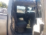 1N6AA07B96N****** Wrecked 2006 Nissan Titan in Salt Lake City