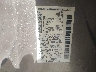 1N6AA07B96N****** Used 2006 Nissan Titan in Salt Lake City