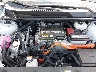 JTMAAAAA7PA****** Reparables 2023 Toyota BZ4X en Ace Perris