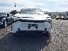 JTMAAAAA7PA****** Destrozados 2023 Toyota BZ4X en Estado de California