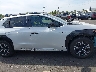 JTMAAAAA7PA****** Usados 2023 Toyota BZ4X en Estado de California