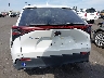 JTMAAAAA7PA****** Destrozados 2023 Toyota BZ4X