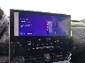 JTMAAAAA7PA****** Reparables 2023 Toyota BZ4X
