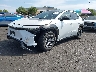 JTMAAAAA7PA****** Usados y Reparables 2023 Toyota BZ4X en Ace Perris