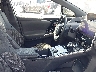 JTMAAAAA7PA****** Usados y Reparables 2023 Toyota BZ4X en Estado de California