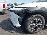 JTMAAAAA7PA****** Salvamento y Reparables 2023 Toyota BZ4X en Estado de California