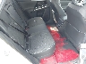 JTMAAAAA7PA****** Destrozados 2023 Toyota BZ4X en Ace Perris