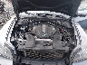 5UXZV8C58CL****** Reparables 2012 BMW X5 en Cleveland