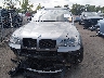 5UXZV8C58CL****** Destrozados 2012 BMW X5 en Estado de Ohio