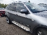 5UXZV8C58CL****** Usados 2012 BMW X5 en Estado de Ohio