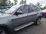 5UXZV8C58CL****** Reparables 2012 BMW X5 en Estado de Ohio