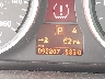 5UXZV8C58CL****** Salvamento 2012 BMW X5