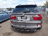 5UXZV8C58CL****** Destrozados 2012 BMW X5