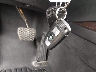 5UXZV8C58CL****** Salvamento 2012 BMW X5 en Estado de Ohio