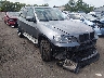 5UXZV8C58CL****** Salvamento y Destrozados 2012 BMW X5 en Cleveland