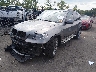 5UXZV8C58CL****** Usados y Reparables 2012 BMW X5 en Cleveland