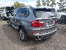 5UXZV8C58CL****** Salvamento y Reparables 2012 BMW X5 en Cleveland