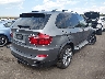 5UXZV8C58CL****** Salvamento y Destrozados 2012 BMW X5 en Estado de Ohio