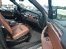5UXZV8C58CL****** Usados y Reparables 2012 BMW X5 en Estado de Ohio