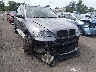 5UXZV8C58CL****** Salvamento y Reparables 2012 BMW X5 en Estado de Ohio