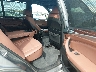 5UXZV8C58CL****** Destrozados 2012 BMW X5 en Cleveland