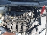 1FADP3F20EL****** Repairable 2014 Ford Focus in Indianapolis