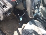 1FADP3F20EL****** Salvage 2014 Ford Focus in Indiana State