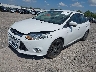 1FADP3F20EL****** Used and Repairable 2014 Ford Focus in Indianapolis