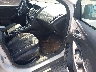 1FADP3F20EL****** Used and Repairable 2014 Ford Focus in Indiana State