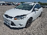 1FADP3F20EL****** Salvage and Repairable 2014 Ford Focus in Indiana State