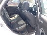1FADP3F20EL****** Wrecked 2014 Ford Focus in Indianapolis