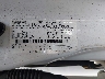 1FADP3F20EL****** Used 2014 Ford Focus in Indianapolis