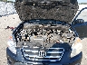 SHSRD78996U****** Reparables 2006 Honda CR-V en Indianapolis South