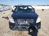 SHSRD78996U****** Usados 2006 Honda CR-V en Estado de Indiana